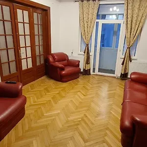 Stayinn , Bukarest Rumänien
