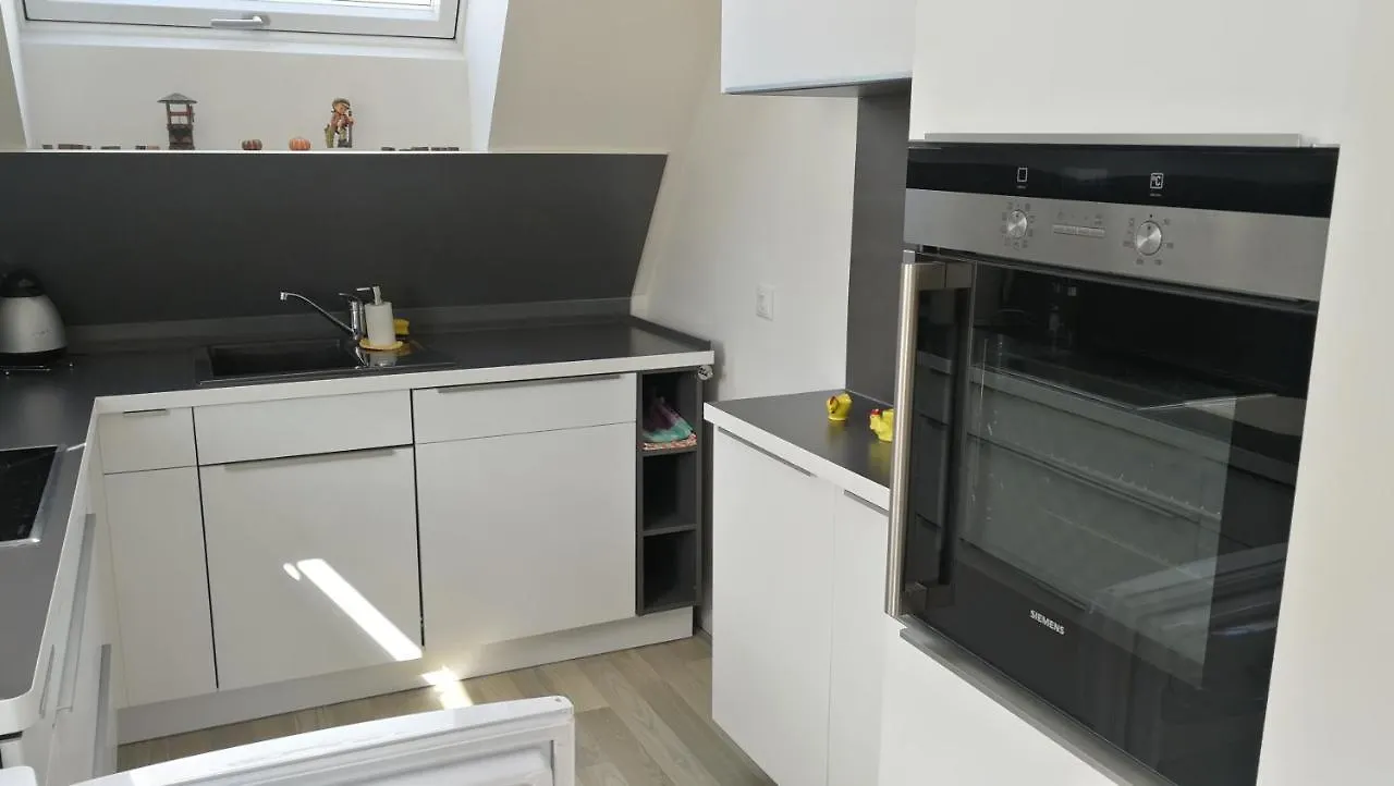 München Waldperlach ruhig und sehr schöne Wohnung